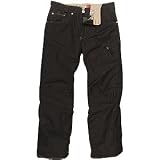 686 - Levi's Times 514 Pant (Men's)