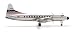 �w���p CV-440 �R���`�l���^���q�� N90862 1/200 551854