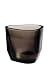 iittala Tris Votive Holder, Sand