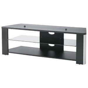 Matching Stand for 52IN HDila Series Televisions