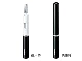 Panasonic Stick Shaver ER-GB20-K Black