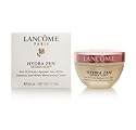 Lancome Hydra Zen Neurocalm Soothing Anti-Stress Moisturising Cream 50ml/1.7oz