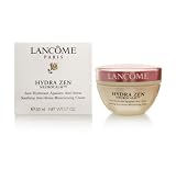 Lancome Hydra Zen Neurocalm Soothing Anti-Stress Moisturising Cream