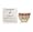 Lancome Hydra Zen Neurocalm Soothing Anti-Stress Moisturising Cream 50ml/1.7oz