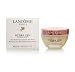 Lancome Hydra Zen Neurocalm Soothing Anti-Stress Moisturising Cream