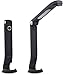 HoverCam Kudos 3 Document Camera (HC-K3)