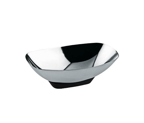 Stelton 310 Schale, tief 17 cm, Design: Designit