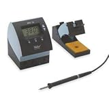 Weller Soldering Station, 85W, Digital, With WMP 65W Pencil