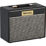 Marshall Class5 Custom Limited Edition 5W 1x10 Tube Guitar Combo Amp (Black)
