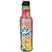 Caribbean Gold Who Knew? 8.5 Oz