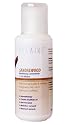 Sandalwood Pureaire Essence Oil - 100ml