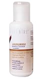 from Pureaire Sandalwood Pureaire Essence Oil - 100ml