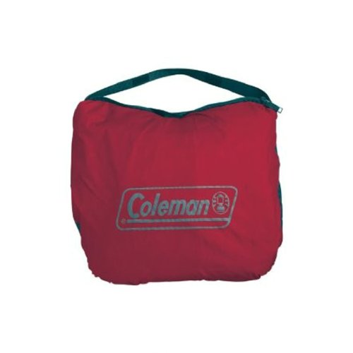 Coleman 8817A303 All Outdoors 3 In 1 Blanket