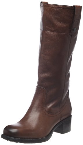 Tremp Candy , Bottes femme