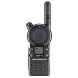Motorola/ACS CLS1110 2-way Radio