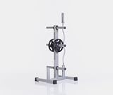 Olympic Plate Tree EWT-44- GLADIATOR SERIES