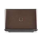 Dell Inspiron 14 Core i3 500GB HDD Notebook