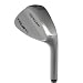 Dunlop Tour TP12 Golf Wedge