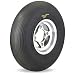 AMS Whipsnake Front Smooth Sand Tire