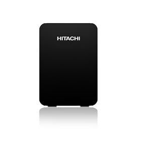 Click here to buy Hitachi Touro Desk 2 TB USB 2.0 External Hard Drive (HTOLDXNB20001BBB).