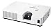 Hitachi XGA 2700 Ansi Lumens LCD Projector (CPX8)