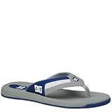 DC - Men's DC Shoes Cabo