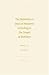 Book Halakhah Of Jesus Of Nazareth According To The Gospel Of Matthew (Sbl - Studies in Biblical Literature) (Society of Biblical Literature)