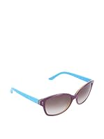 Blue Bay Gafas de Sol B&B 847/S J8Xqs Violeta
