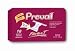 Prevail&reg; Fits to A T&reg; - Medium/Regular, White, 32"-45", 4 bags of 18 (72 ct.)