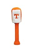 Tennessee Volunteers Single Headcover