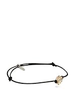 BACI&BACI Pulsera  plata de ley 925 milésimas