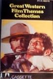 Great Western Film Themes Collection (CASSETTE)