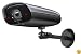 Logitech Alert 700e Outdoor Add-On HD Quality Security Camera with Night Vision (961-000338)