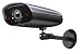 Logitech Alert 700e Outdoor Add-On HD Quality Security Camera with Night Vision (961-000338)