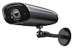 Logitech Alert 700e Outdoor Add-On Security Camera with Night Vision