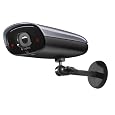 Logitech Alert 700e Outdoor Add-On Security Camera with Night Vision