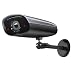 Logitech Alert 700e Outdoor Add-On Security Camera with Night Vision