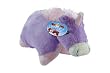 My Pillow Pets Lavender Unicorn 18"