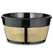Cuisinart GTF-B Gold Tone Coffee Filter