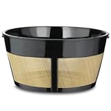 Knowing God: Walking through the Book of Books