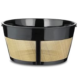 Cuisinart GTF-B Gold Tone Coffee Filter