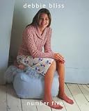 Debbie Bliss Number Five