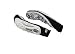 Sporting Goods : Planet Eclipse 08 Paintball Elbow Pads - White