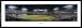 Florida Marlins Game 7 1997 World Series Panoramic Photo