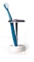 Eco Friendly Preserve Toothbrush (6 pk)