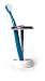 Eco Friendly Preserve Toothbrush (6 pk)