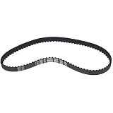 Auto7 634-0036 Timing Belt by Auto7