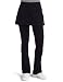 Skirt Sports Women's Tough Girl Skirt (Black, Small)