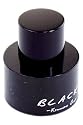 Kenneth Cole Black by Kenneth Cole for Men - 1.7 oz EDT Spray
