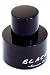 Kenneth Cole Black by Kenneth Cole for Men - 1.7 oz EDT Spray